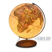 Desk globe National Geographic 